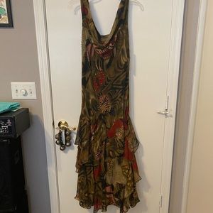 Signature by Robbie Bee Dress